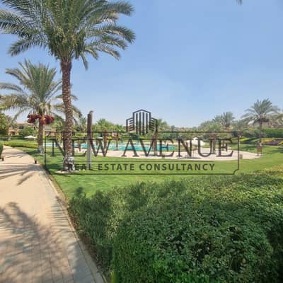 توين هاوس 5 غرف نوم للبيع في القطامية، القاهرة - 0f954d13-29fa-4f41-a049-02d9f9a003ba. jpeg