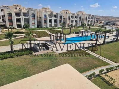 3 Bedroom Townhouse for Sale in North Coast, Matruh - 5c6342ae-563b-4f83-b595-b9952d2b1052. jpeg