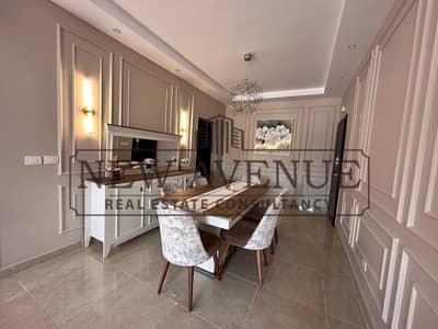 3 Bedroom Flat for Sale in New Cairo, Cairo - 1d407585-ca0d-42c7-92c5-af21ab4f79ab. jpeg 3 Bedroom Flat for Sale in New Cairo, Cairo - 1d407585-ca0d-42c7-92c5-af21ab4f79ab. jpeg