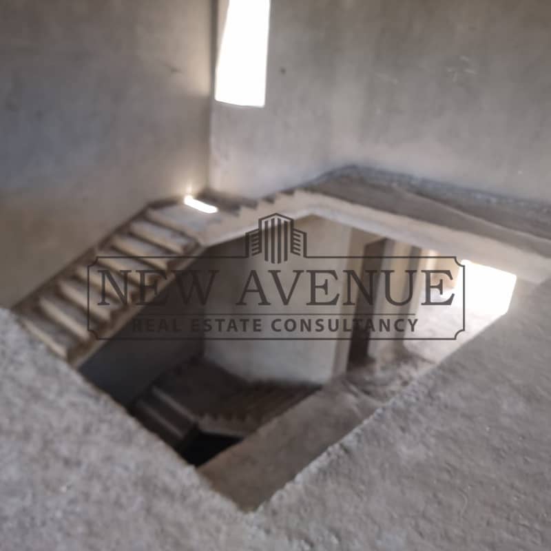 Town house in Stone park prime location ready to deliver - Widok 3