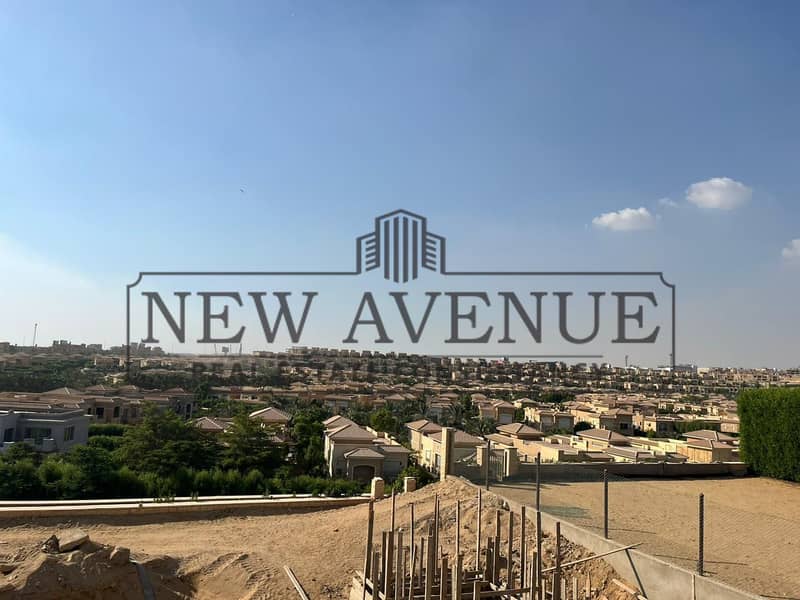 Town house in Stone park prime location ready to deliver - Widok 5