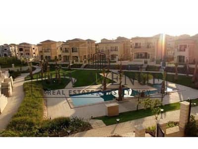 دوبلكس 4 غرف نوم للبيع في القطامية، القاهرة - 2d2d2e9c-4ce4-4401-80f1-3c014de650e5. jpg