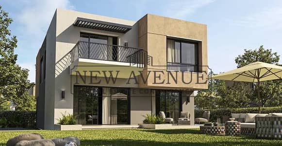 تاون هاوس 3 غرف نوم للبيع في مدينة المستقبل، القاهرة - 0aba3597-2363-485e-8cd0-338c3a7b0012. jpg تاون هاوس 3 غرف نوم للبيع في مدينة المستقبل، القاهرة - 0aba3597-2363-485e-8cd0-338c3a7b0012. jpg