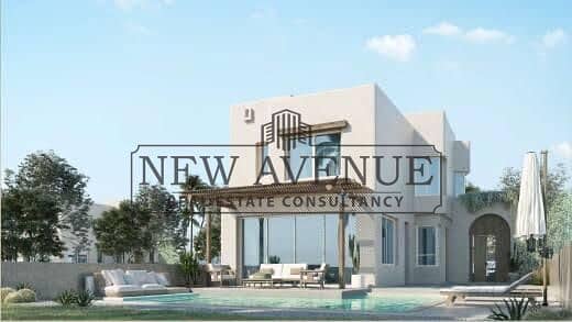 2 Bedroom Chalet for Sale in North Coast, Matruh - WhatsApp Image 2026-02-01 at 3.50. 00 PM (1). jpeg 2 Bedroom Chalet for Sale in North Coast, Matruh - WhatsApp Image 2026-02-01 at 3.50. 00 PM (1). jpeg