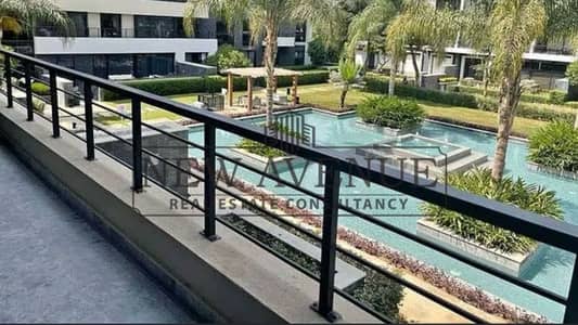 شقة 3 غرف نوم للبيع في القاهرة الجديدة، القاهرة - c31cb0ba-28e8-4029-8a37-516165e742ac. jpg