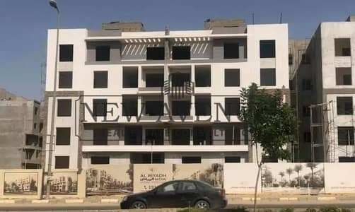 فلیٹ 5 غرف نوم للبيع في القاهرة الجديدة، القاهرة - WhatsApp Image 2026-02-24 at 4.21. 32 PM (1). jpeg