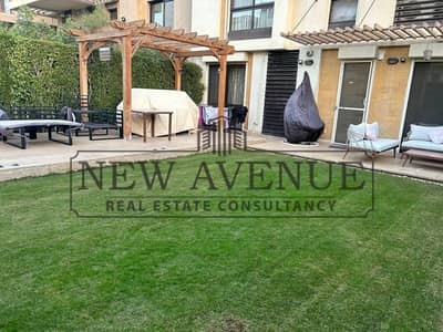 3 Bedroom Duplex for Sale in New Cairo, Cairo - WhatsApp Image 2026-02-23 at 2.08. 13 PM (1). jpeg