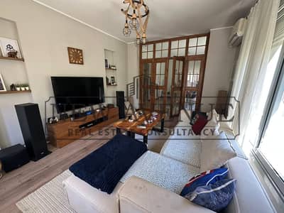 دوبلكس 3 غرف نوم للبيع في القاهرة الجديدة، القاهرة - WhatsApp Image 2026-02-28 at 12.41. 03 PM. jpeg