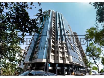 فلیٹ 1 غرفة نوم للبيع في المعادي، القاهرة - WhatsApp Image 2026-03-04 at 12.12. 59 PM (1). jpg