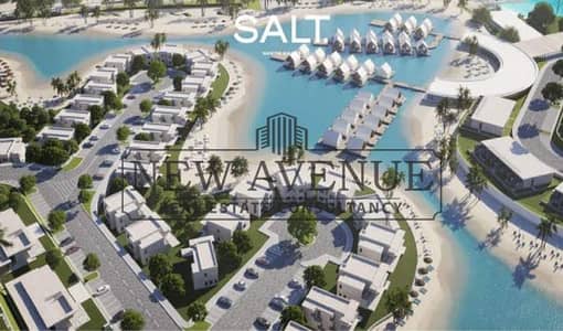 3 Bedroom Chalet for Sale in North Coast, Matruh - WhatsApp Image 2026-03-30 at 4.04. 21 PM (1). jpeg 3 Bedroom Chalet for Sale in North Coast, Matruh - WhatsApp Image 2026-03-30 at 4.04. 21 PM (1). jpeg