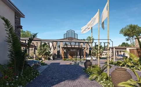 1 Bedroom Chalet for Sale in Gouna, Red Sea - WhatsApp Image 2026-04-02 at 8.19. 23 PM. jpeg