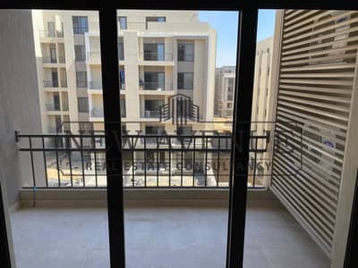 شقة 2 غرفة نوم للبيع في القاهرة الجديدة، القاهرة - WhatsApp Image 2026-03-30 at 3.52. 47 PM. jpeg