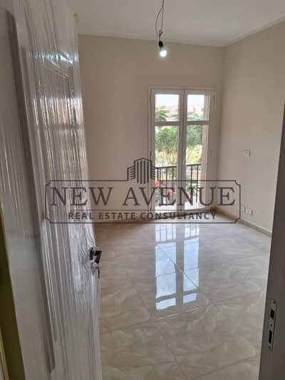 3 Bedroom Apartment for Rent in New Cairo, Cairo - 9cf56380-d2df-458c-8ca1-1998559d60fd (1). jpeg