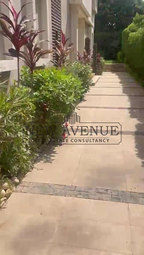 3 WhatsApp Image 2025-08-19 at 4.25. 28 PM (2). jpeg