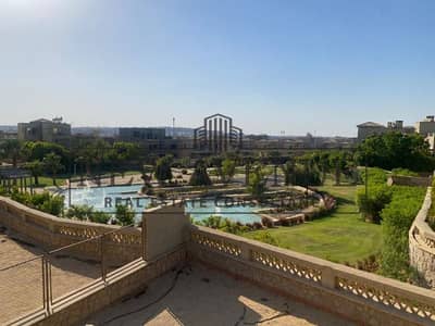 فیلا 4 غرف نوم للبيع في القاهرة الجديدة، القاهرة - WhatsApp Image 2025-04-23 at 12.16. 23 PM. jpg فیلا 4 غرف نوم للبيع في القاهرة الجديدة، القاهرة - WhatsApp Image 2025-04-23 at 12.16. 23 PM. jpg