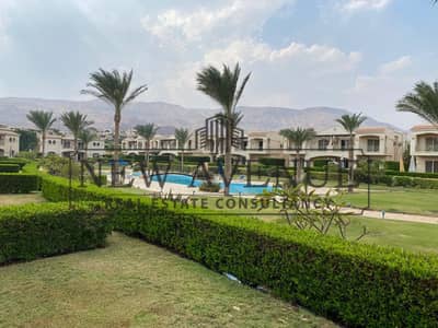 3 Bedroom Chalet for Sale in Ain Sukhna, Suez - WhatsApp Image 2025-08-04 at 11.11. 00 PM (1). jpeg