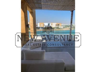 فیلا 5 غرف نوم للبيع في الساحل الشمالي، مطروح - 2cb71dc1-065c-11ef-a269-ea625f17eab6. jpeg فیلا 5 غرف نوم للبيع في الساحل الشمالي، مطروح - 2cb71dc1-065c-11ef-a269-ea625f17eab6. jpeg