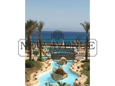 شاليه 2 غرفة نوم للبيع في العين السخنة، السويس - WhatsApp Image 2025-04-28 at 4.36. 03 PM (1). jpg شاليه 2 غرفة نوم للبيع في العين السخنة، السويس - WhatsApp Image 2025-04-28 at 4.36. 03 PM (1). jpg