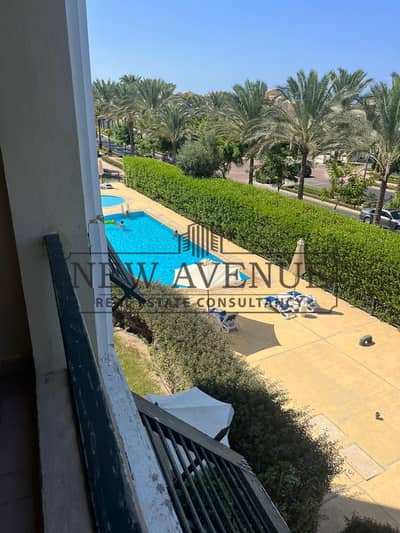4 Bedroom Chalet for Sale in North Coast, Matruh - WhatsApp Image 2025-10-13 at 4.39. 20 PM. jpeg 4 Bedroom Chalet for Sale in North Coast, Matruh - WhatsApp Image 2025-10-13 at 4.39. 20 PM. jpeg