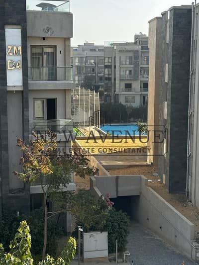 3 Bedroom Flat for Sale in New Cairo, Cairo - WhatsApp Image 2026-02-12 at 11.46. 50 AM (1). jpeg