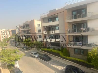 شقة 3 غرف نوم للبيع في القاهرة الجديدة، القاهرة - WhatsApp Image 2025-11-11 at 1.57. 23 PM (1). jpeg