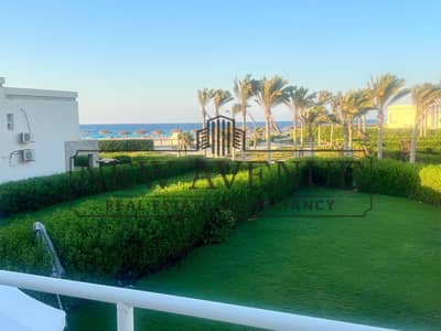 4 Bedroom Villa for Sale in North Coast, Matruh - WhatsApp Image 2026-02-08 at 6.56. 32 PM (1). jpeg 4 Bedroom Villa for Sale in North Coast, Matruh - WhatsApp Image 2026-02-08 at 6.56. 32 PM (1). jpeg