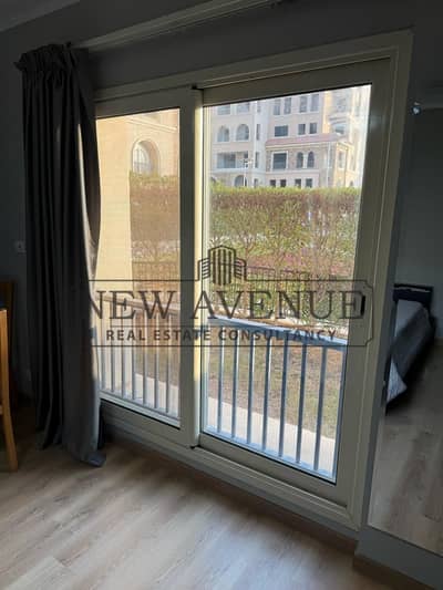 فلیٹ 3 غرف نوم للبيع في القاهرة الجديدة، القاهرة - WhatsApp Image 2025-11-10 at 2.55. 56 PM (1). jpeg