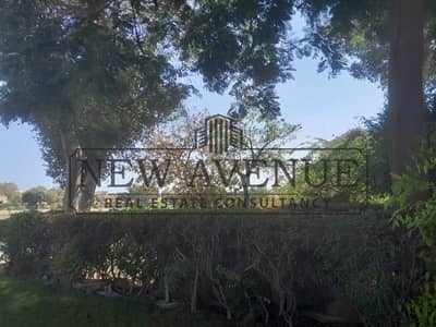 فیلا 4 غرف نوم للبيع في العين السخنة، السويس - WhatsApp Image 2024-09-11 at 1.14. 29 PM (2). jpg