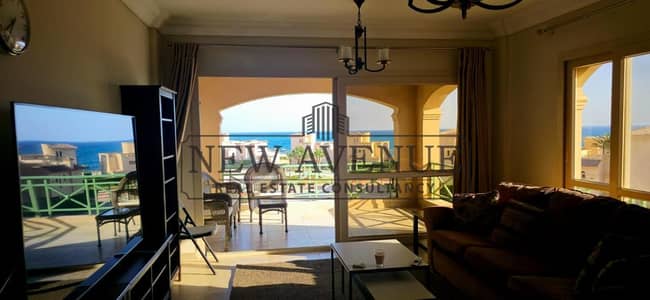3 Bedroom Chalet for Sale in Ain Sukhna, Suez - WhatsApp Image 2025-12-17 at 5.20. 33 PM (1). jpeg 3 Bedroom Chalet for Sale in Ain Sukhna, Suez - WhatsApp Image 2025-12-17 at 5.20. 33 PM (1). jpeg