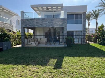 4 Bedroom Villa for Sale in North Coast, Matruh - WhatsApp Image 2026-03-31 at 4.06. 07 PM (1). jpeg 4 Bedroom Villa for Sale in North Coast, Matruh - WhatsApp Image 2026-03-31 at 4.06. 07 PM (1). jpeg