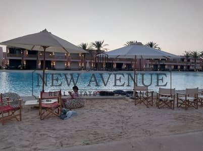 2 Bedroom Cabin for Sale in North Coast, Matruh - WhatsApp Image 2026-02-19 at 7.19. 19 PM. jpeg