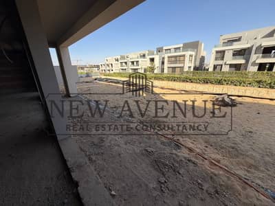 6 Bedroom Villa for Sale in New Capital City, Cairo - WhatsApp Image 2026-02-17 at 5.11. 05 PM. jpeg