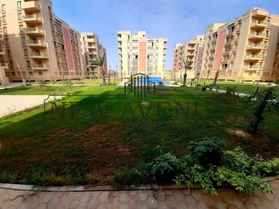 3 Bedroom Flat for Sale in New Cairo, Cairo - 711f21fd-4862-45a9-97fe-89c0cf7240f3. jpg 3 Bedroom Flat for Sale in New Cairo, Cairo - 711f21fd-4862-45a9-97fe-89c0cf7240f3. jpg
