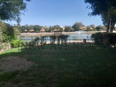 4 Bedroom Villa for Sale in Ain Sukhna, Suez - WhatsApp Image 2024-09-11 at 1.14. 29 PM (1). jpg