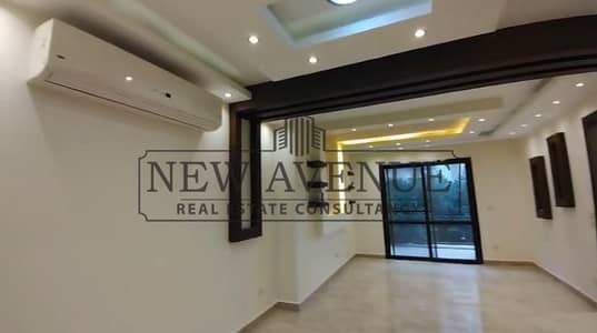 2 Bedroom Apartment for Rent in New Cairo, Cairo - WhatsApp Image 2026-03-07 at 5.50. 51 PM. jpeg 2 Bedroom Apartment for Rent in New Cairo, Cairo - WhatsApp Image 2026-03-07 at 5.50. 51 PM. jpeg