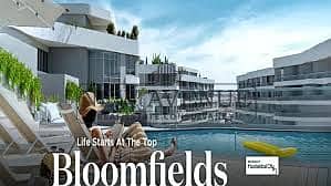 10 bLOM. jpg