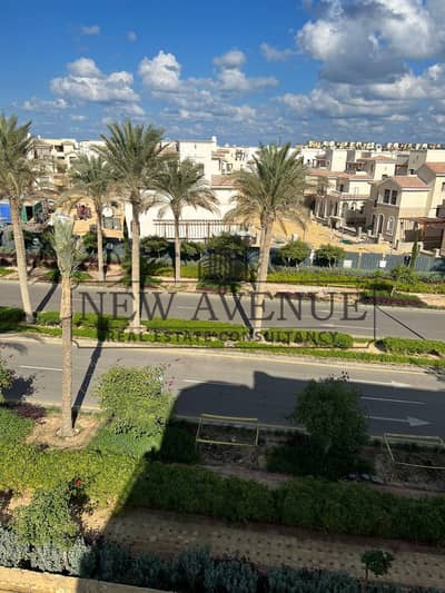 شاليه 3 غرف نوم للبيع في الساحل الشمالي، مطروح - WhatsApp Image 2024-09-18 at 5.07. 19 PM (2). jpeg شاليه 3 غرف نوم للبيع في الساحل الشمالي، مطروح - WhatsApp Image 2024-09-18 at 5.07. 19 PM (2). jpeg