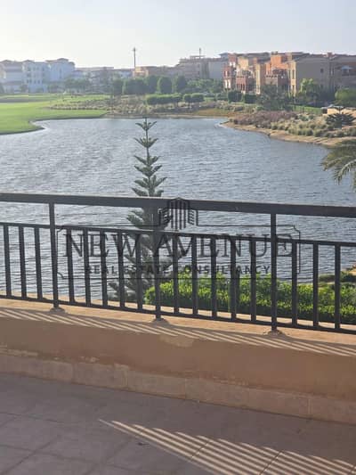 7 Bedroom Villa for Sale in North Coast, Matruh - WhatsApp Image 2025-11-06 at 5.19. 58 PM. jpeg 7 Bedroom Villa for Sale in North Coast, Matruh - WhatsApp Image 2025-11-06 at 5.19. 58 PM. jpeg