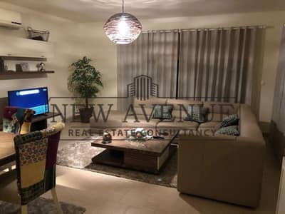 4 Bedroom Chalet for Sale in North Coast, Matruh - WhatsApp Image 2025-07-26 at 9.44. 24 PM (1). jpg 4 Bedroom Chalet for Sale in North Coast, Matruh - WhatsApp Image 2025-07-26 at 9.44. 24 PM (1). jpg