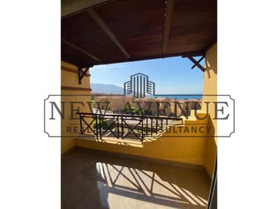 4 Bedroom Twin House for Sale in Ain Sukhna, Suez - WhatsApp Image 2024-08-03 at 9.18. 48 PM (1). jpg 4 Bedroom Twin House for Sale in Ain Sukhna, Suez - WhatsApp Image 2024-08-03 at 9.18. 48 PM (1). jpg