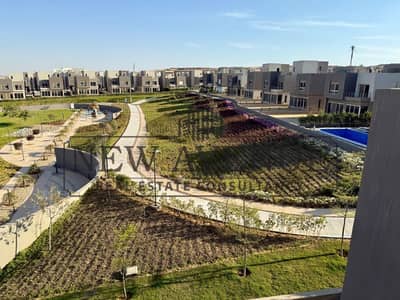فیلا 4 غرف نوم للبيع في الشيخ زايد، الجيزة - WhatsApp Image 2025-07-21 at 12.37. 24 PM (2). jpg