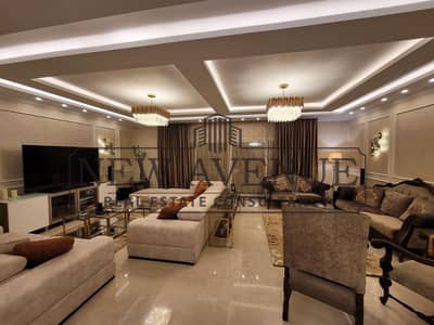 4 Bedroom Twin House for Sale in Sheikh Zayed, Giza - WhatsApp Image 2024-09-11 at 1.13. 22 PM. jpg 4 Bedroom Twin House for Sale in Sheikh Zayed, Giza - WhatsApp Image 2024-09-11 at 1.13. 22 PM. jpg