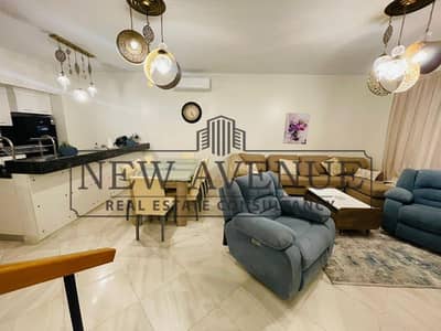 3 Bedroom Chalet for Sale in North Coast, Matruh - WhatsApp Image 2025-07-26 at 9.43. 09 PM (3). jpg