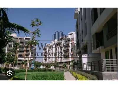 1 Bedroom Apartment for Sale in New Cairo, Cairo - WhatsApp Image 2024-10-02 at 5.10. 04 PM(1). jpg 1 Bedroom Apartment for Sale in New Cairo, Cairo - WhatsApp Image 2024-10-02 at 5.10. 04 PM(1). jpg