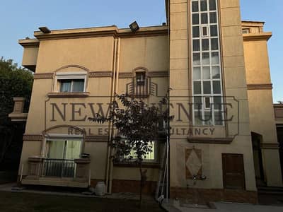 فیلا 4 غرف نوم للبيع في القاهرة الجديدة، القاهرة - WhatsApp Image 2024-11-26 at 12.07. 52 PM. jpg فیلا 4 غرف نوم للبيع في القاهرة الجديدة، القاهرة - WhatsApp Image 2024-11-26 at 12.07. 52 PM. jpg