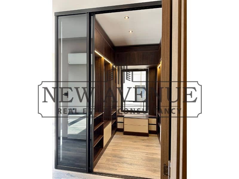 6 WhatsApp Image 2025-02-11 at 3.57. 01 PM (1). jpg
