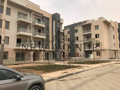 بنتهاوس 4 غرف نوم للبيع في القاهرة الجديدة، القاهرة - WhatsApp Image 2024-10-21 at 7.40. 08 PM (2). jpg