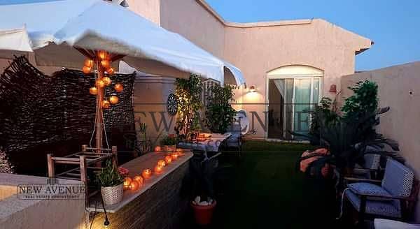 5 45Ph25oq7nuvvvWs8yufSDVg7D7N4ru14UTSK7Oq. jpg