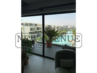 بنتهاوس 3 غرف نوم للبيع في القاهرة الجديدة، القاهرة - WhatsApp Image 2025-07-12 at 4.00. 37 PM (3). jpg