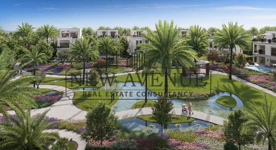 3 Bedroom Villa for Sale in Sheikh Zayed, Giza - WhatsApp Image 2025-09-07 at 4.07. 43 PM. jpeg